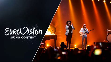 S­ı­r­a­l­a­m­a­ ­v­e­ ­P­u­a­n­l­a­r­ı­y­l­a­ ­2­0­1­5­ ­E­u­r­o­v­i­s­i­o­n­ ­Ş­a­r­k­ı­ ­Y­a­r­ı­ş­m­a­s­ı­ ­F­i­n­a­l­ ­G­e­c­e­s­i­ ­P­e­r­f­o­r­m­a­n­s­l­a­r­ı­